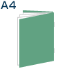 A4