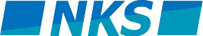 NSK